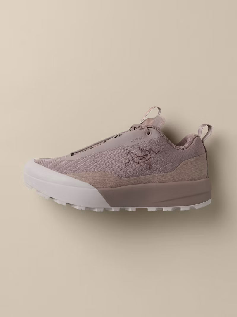 Kopec 2 Low GTX Shoe (Women's) - X000010833