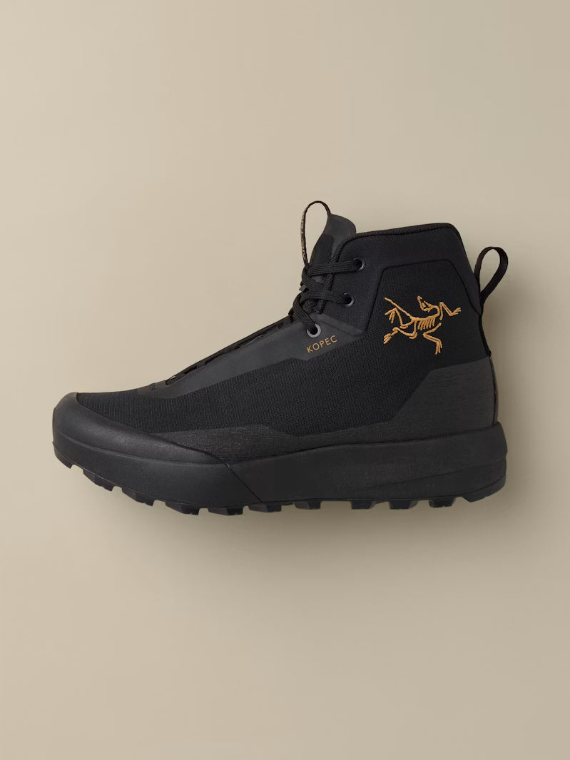 Kopec 2 Mid GTX Boot (Women's) - X000010834