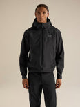 Beta SL Jacket (Men's) - X000010854