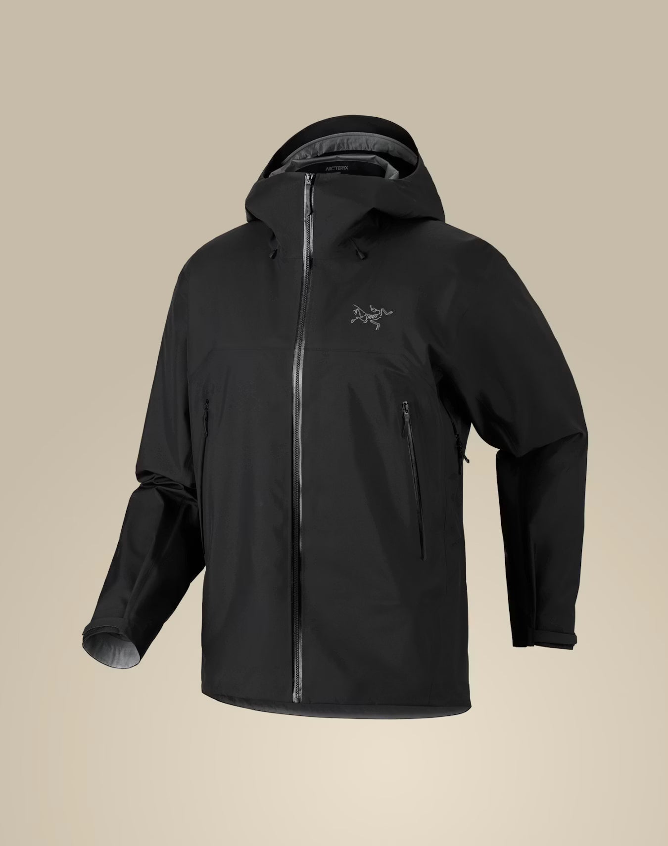 Beta SL Jacket (Men's) - X000010854