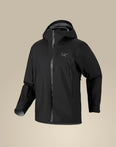 Beta SL Jacket (Men's) - X000010854