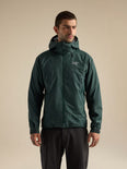 Beta SL Jacket (Men's) - X000010854