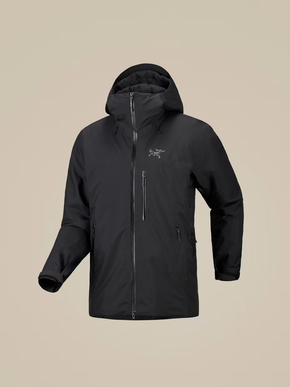 Beta Insulated Jacket (Men's) - X000010866