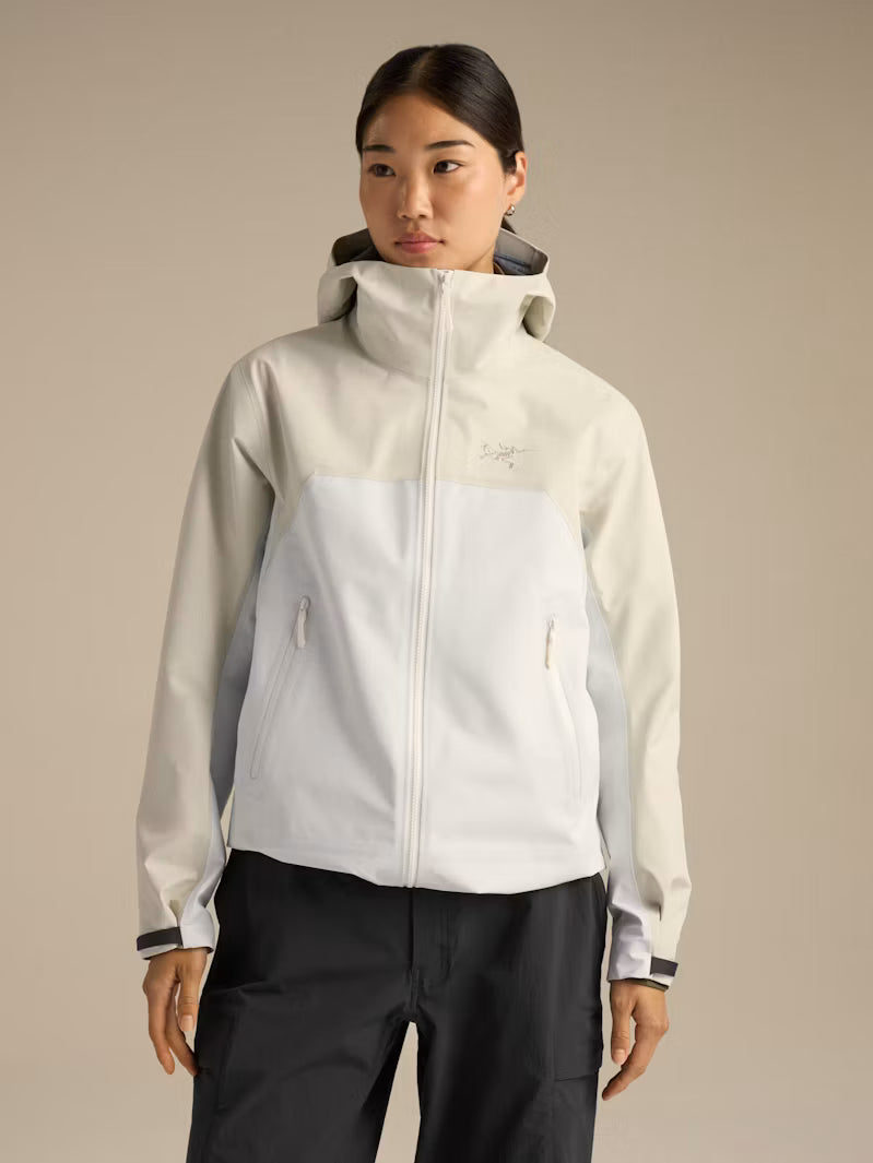 Beta Jacket (Women's) - X000010867