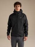 Beta Jacket (Men's) - X000010868