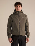 Beta Jacket (Men's) - X000010868