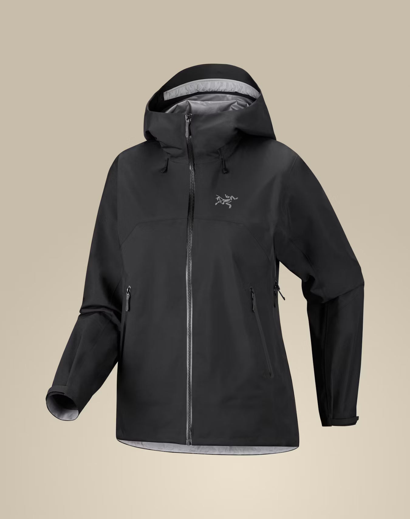 Beta SL Jacket (Women's) - X000010881