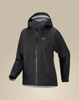 Beta SL Jacket (Women's) - X000010881