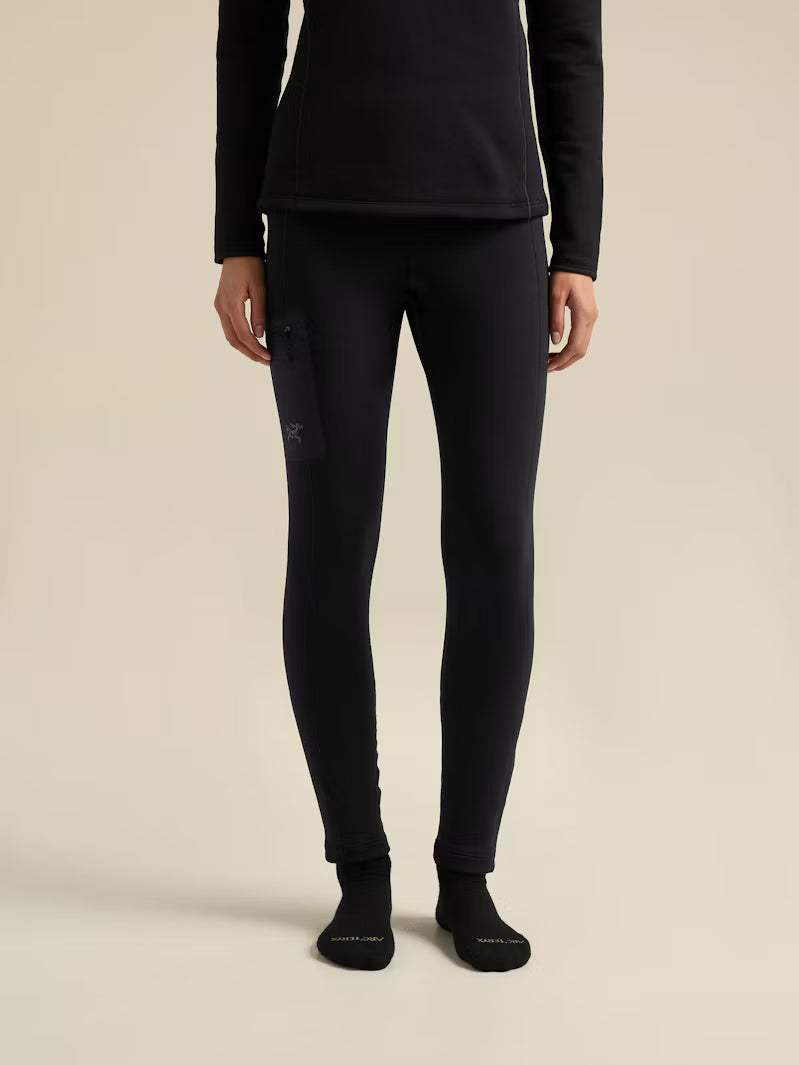 Rho SV Bottom (Women's) - X000010921