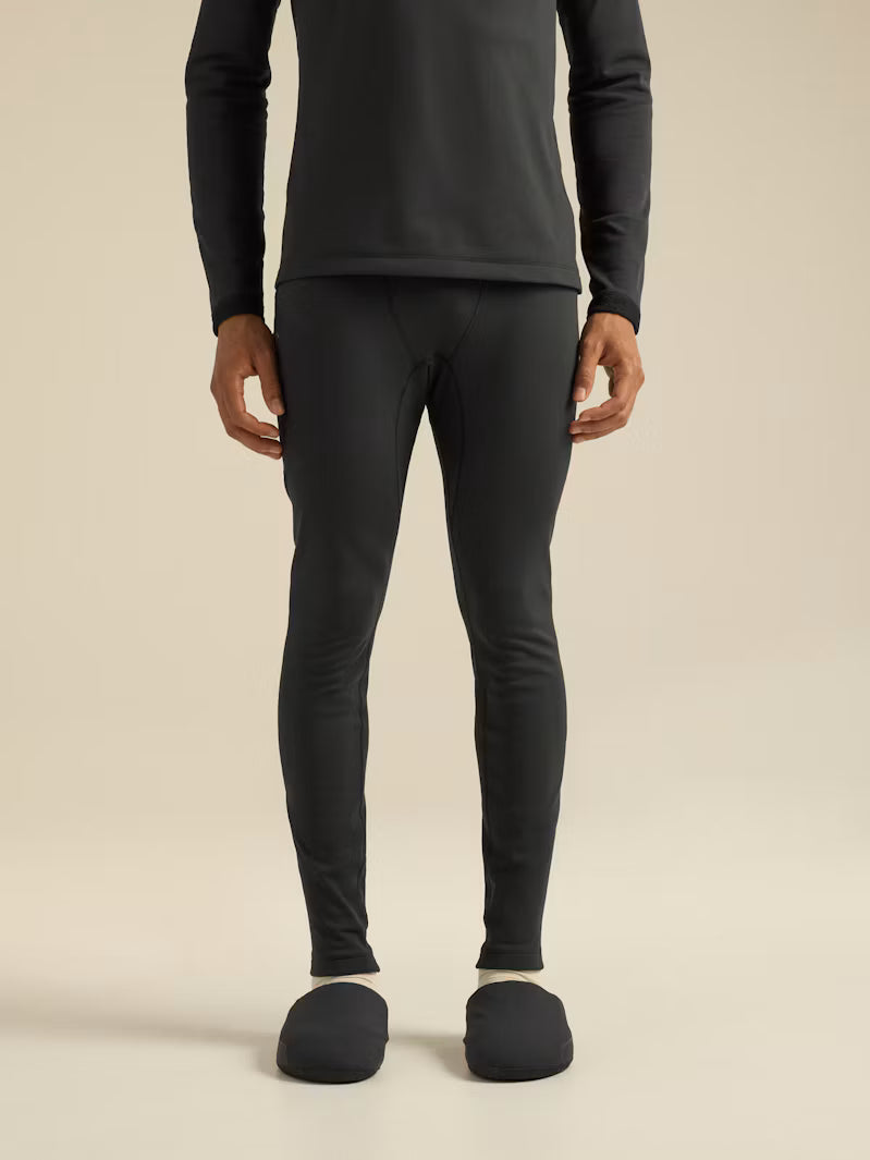 Rho SV Bottom (Men's) - X000010937