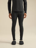 Rho SV Bottom (Men's) - X000010937
