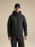 Ralle Insulated Jacket (Men's) - X000010952