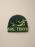 Bird Word Toque - X000010979