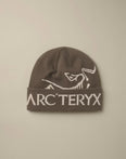 Bird Word Toque - X000010979