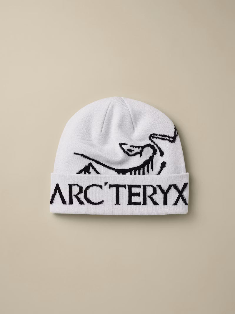 Bird Word Toque - X000010979