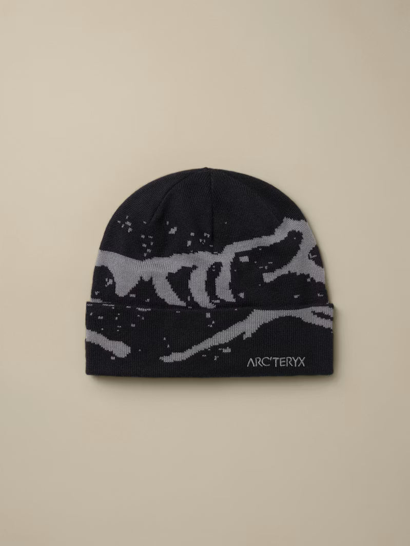 Grotto Toque - X000010980