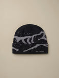 Grotto Toque - X000010980