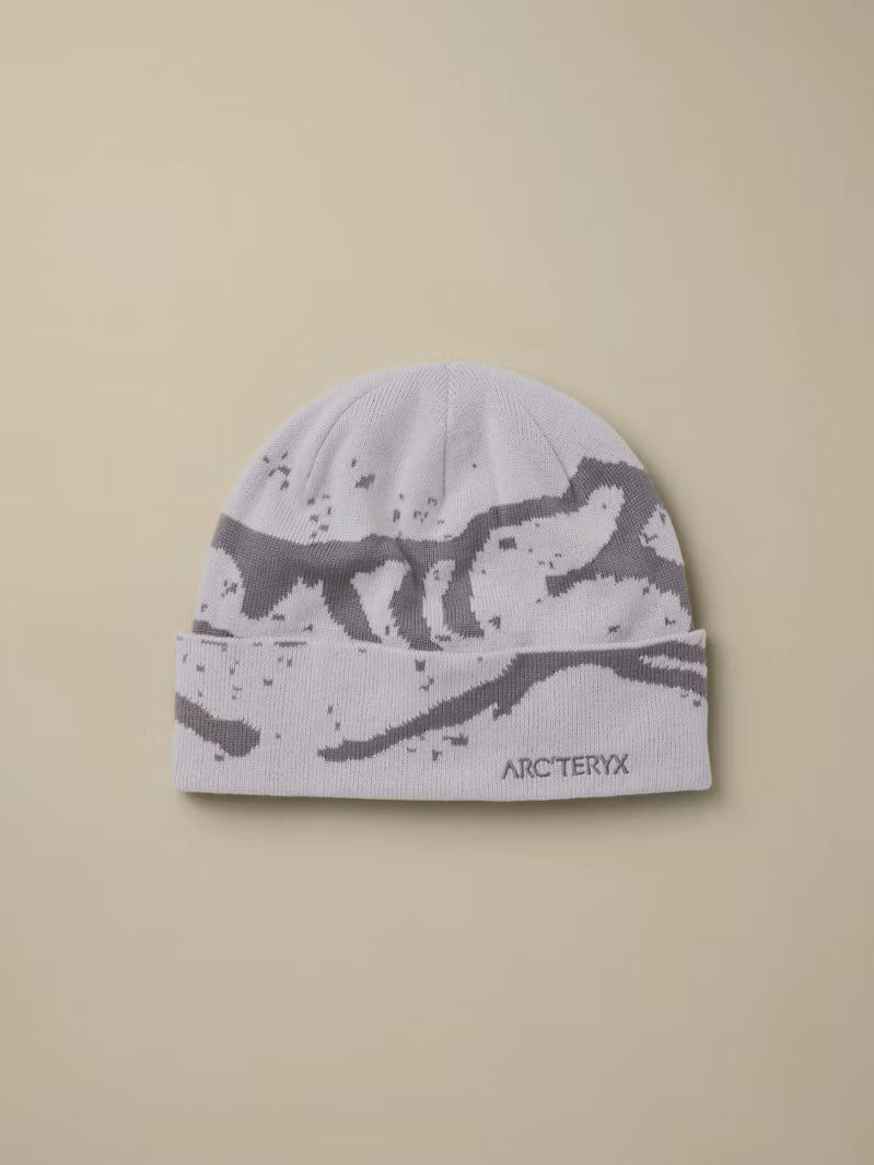Grotto Toque - X000010980