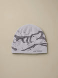 Grotto Toque - X000010980