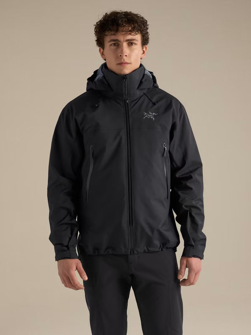 Beta AR Jacket (Men's) - X000011062