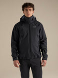 Beta AR Jacket (Men's) - X000011062