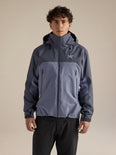 Beta AR Jacket (Men's) - X000011062