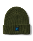 Wharf 2.0 Beanie