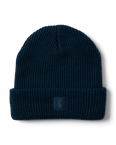 Wharf 2.0 Beanie