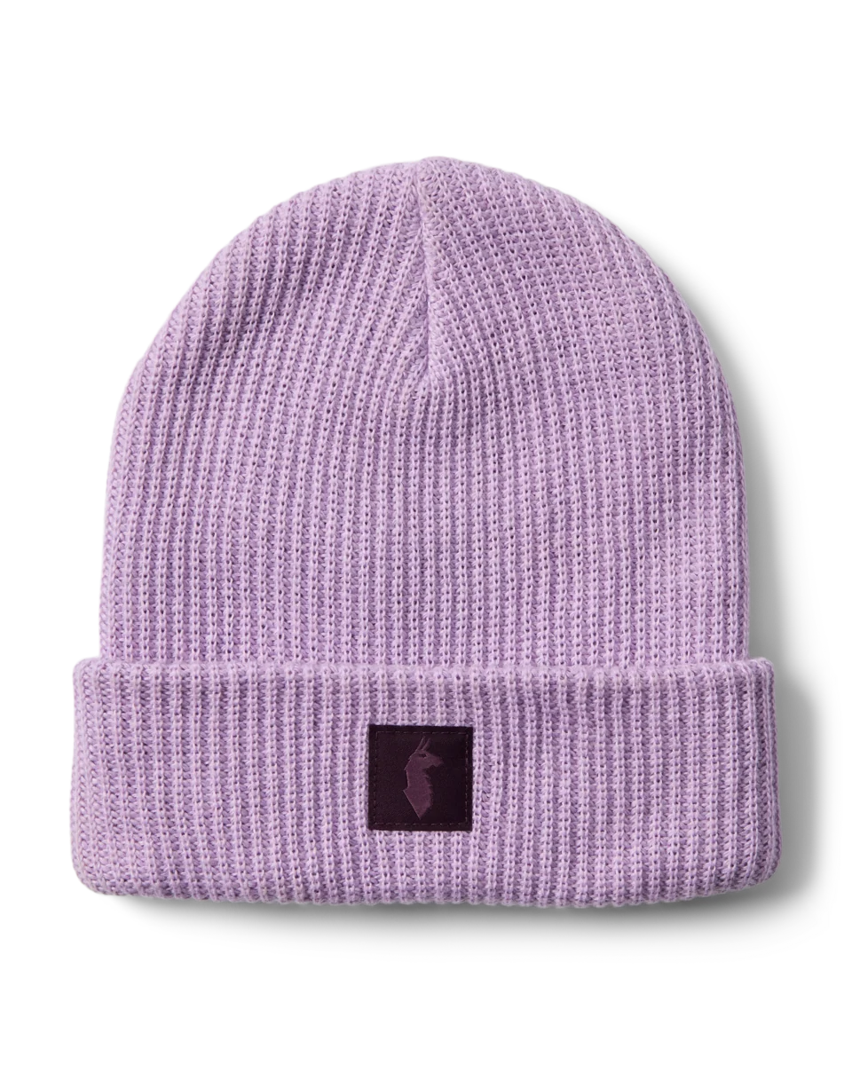 Wharf 2.0 Beanie