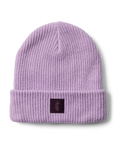 Wharf 2.0 Beanie