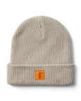 Wharf 2.0 Beanie