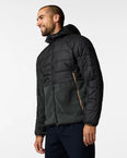 Trico 2.0 Hybrid Jacket (Men's)