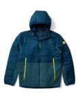 Trico 2.0 Hybrid Jacket (Men's)