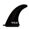 Connect Glass Flex Screw & Plate Longboard Fin - 9"