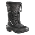 Flare Insulated Boot (Women's)