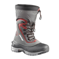 Flare Insulated Boot (Women's)