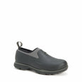 Excursion Pro Low (Men's)