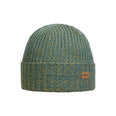 Boyfriend Beanie - ABBOY2