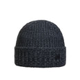 Boyfriend Beanie - ABBOY2