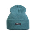 Fall Beanie - ABFAL