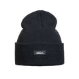 Fall Beanie - ABFAL