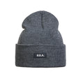 Fall Beanie - ABFAL