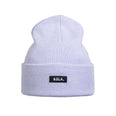 Fall Beanie - ABFAL