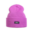 Fall Beanie - ABFAL