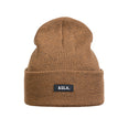 Fall Beanie - ABFAL