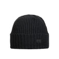 Leo Beanie