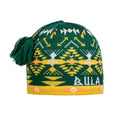 Tribal Beanie - ABTRI