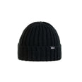 Woods Beanie - ABWOO4