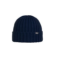 Woods Beanie - ABWOO4