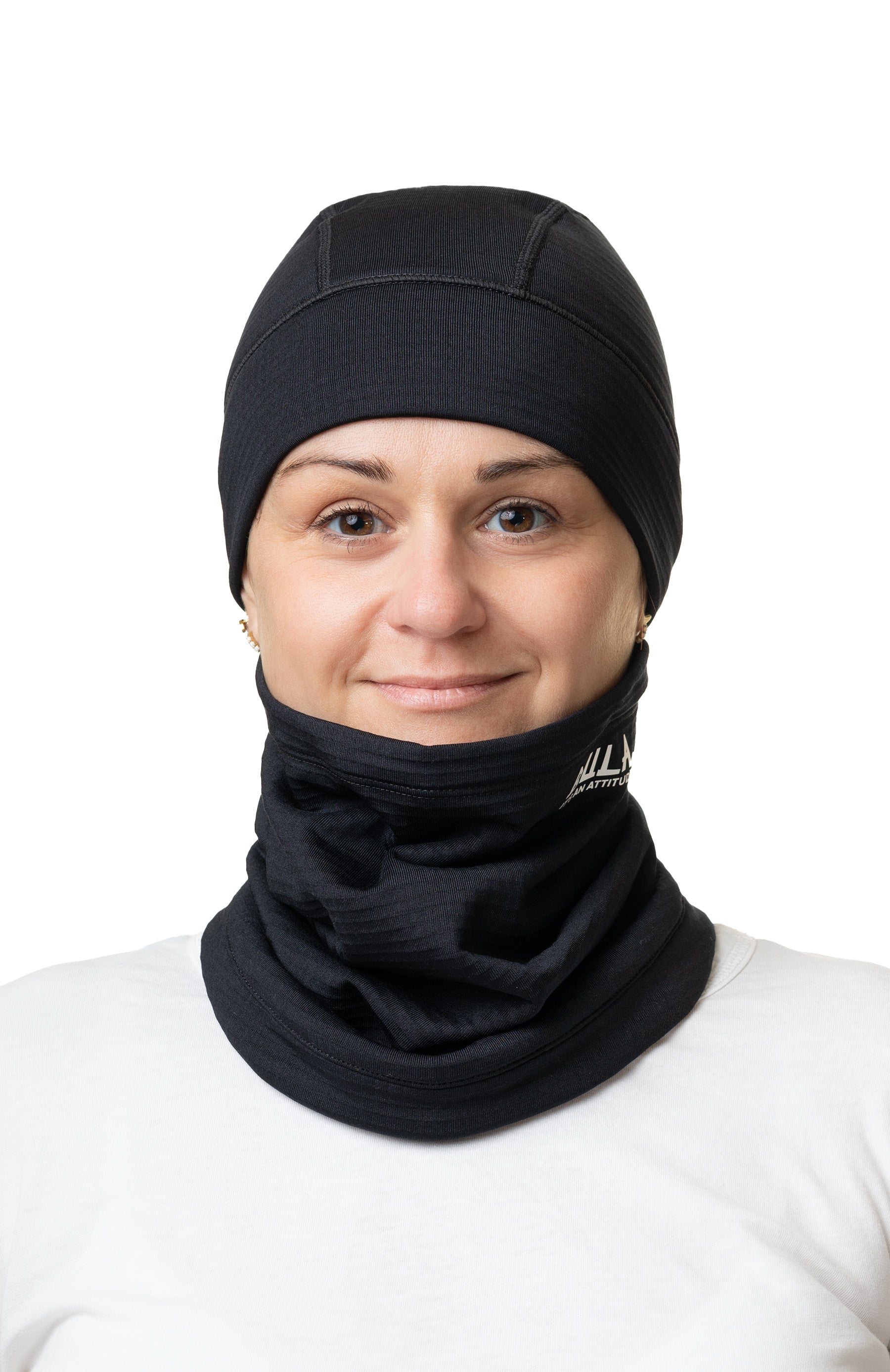 Therma Grid Convertible Balaclava - GRTECH